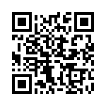 GZC20DFBN-M30 QRCode