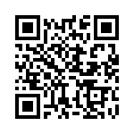 GZC20SBSN-M89 QRCode