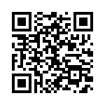 GZC20SFBN-M30 QRCode