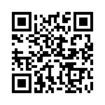GZC21SABN-M30 QRCode