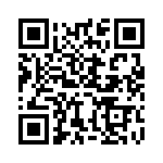 GZC22SABN-M30 QRCode