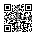 GZC25SFBN-M30 QRCode