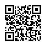 GZC27SABN-M30 QRCode