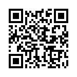 GZC27SGSN-M89 QRCode