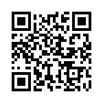 GZC30SABN-M30 QRCode