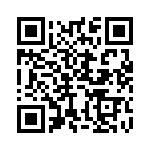 GZC30SFBN-M30 QRCode