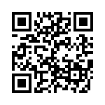 GZC34SBSN-M89 QRCode