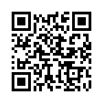 GZC36SGSN-M89 QRCode