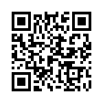H-030-38109 QRCode