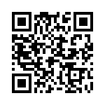 H-040-50002 QRCode