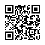 H-040-50803 QRCode