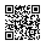 H-103C QRCode