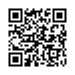 H-116P QRCode