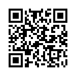 H-132C-2-140 QRCode