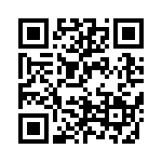 H-133C-2-120 QRCode