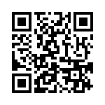 H-133C-2-140 QRCode