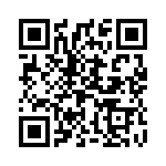 H-190-2 QRCode