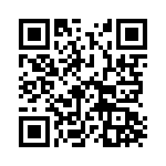 H-203C QRCode