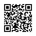 H-28 QRCode