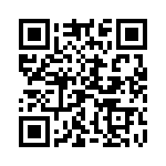 H-300CR-1-160 QRCode