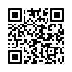 H-301CR-2-120 QRCode