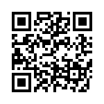 H-302C-1-100 QRCode