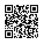 H-302C-2-160 QRCode