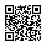 H-302CR-1-140 QRCode