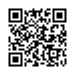 H-302CR-2-180 QRCode