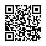 H-303C-1-140 QRCode