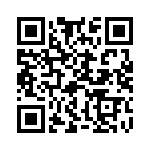 H-303C-2-160 QRCode