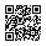 H-303C-2-180 QRCode