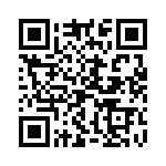 H-303CR-1-160 QRCode