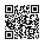 H-35-BULK QRCode