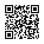 H-400C QRCode