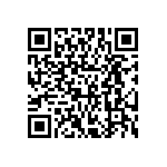 H-FL-LP-1-25C-01 QRCode