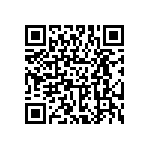 H-FL-LP-A32-A-01 QRCode