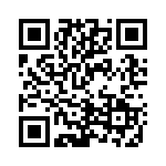 H-IN-11 QRCode