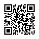 H-IN-15 QRCode