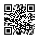 H-IN-2 QRCode