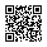 H-IN-4 QRCode