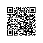 H-MS3102A20-29PC-73 QRCode