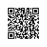 H-MS3106A10SL-3S-73 QRCode