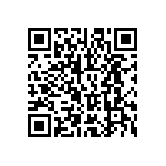 H-MS3106A20-15S-73 QRCode