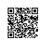 H-MS3106A22-14S-73 QRCode