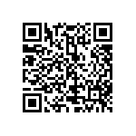 H-MS3106A22-14S-N-73 QRCode