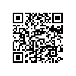 H-MS3106A22-22S-D-T-76 QRCode