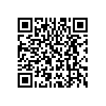 H-MS3108B24-10S-G-T-73 QRCode