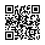 H-OU-24 QRCode