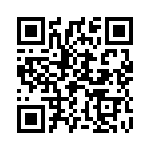 H-OU-25 QRCode